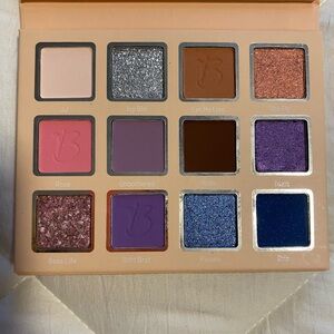 Beatty Creations Eyesh